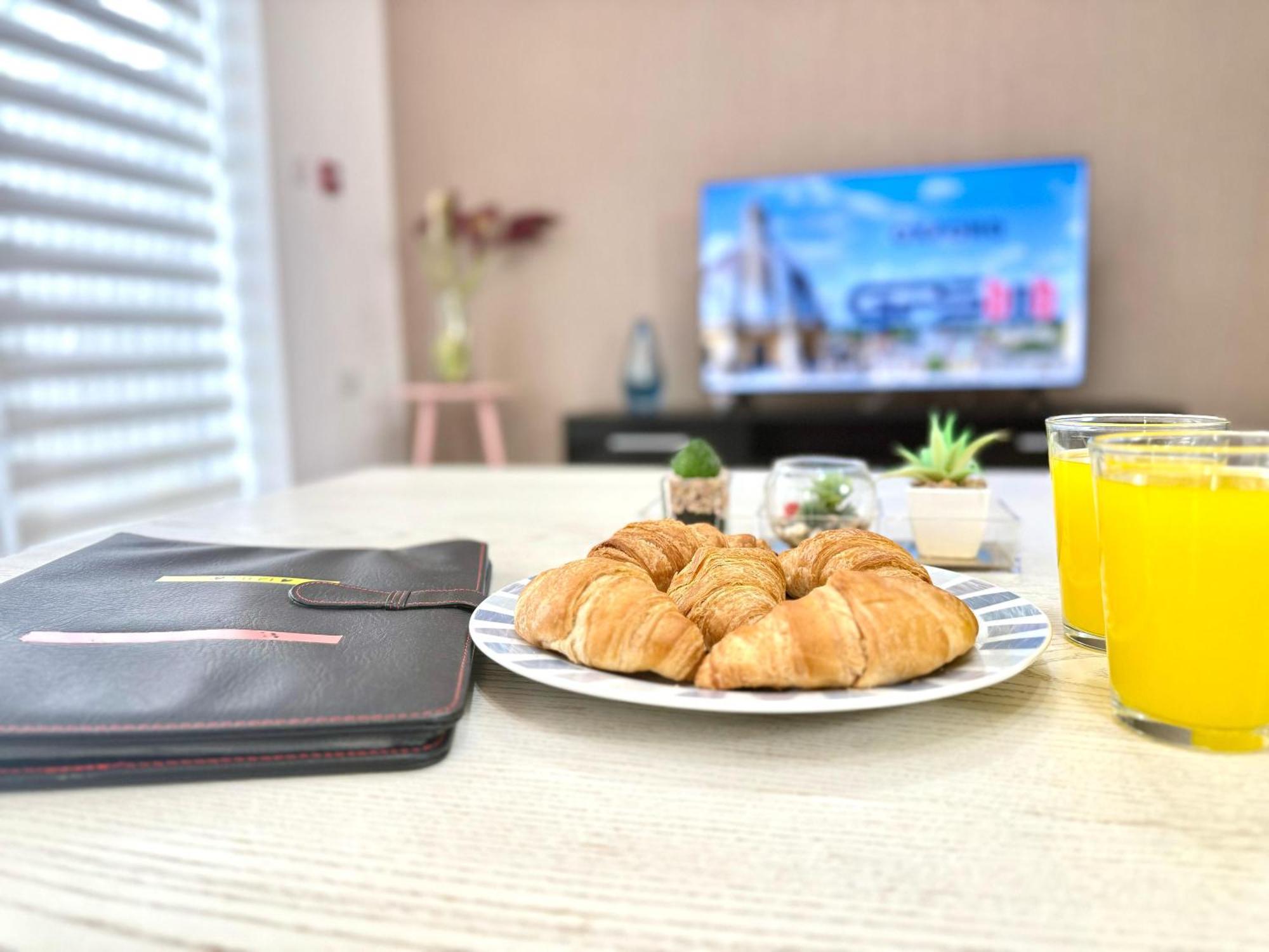 Horizon House, Stunning 2-Bedroom Flat 1, Parking, Netflix, Οξφόρδη Εξωτερικό φωτογραφία